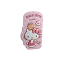 Baodengda candy tins